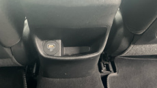 Hyundai Kona 1.0 TGDi 48V MHEV Premium 5dr Petrol Hatchback